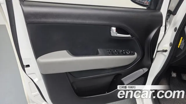 Kia Ray 2018 thumb 8