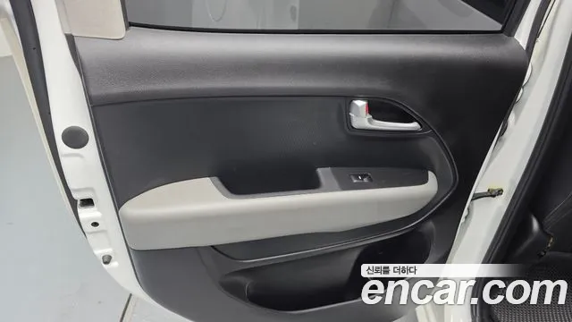 Kia Ray 2018 thumb 4