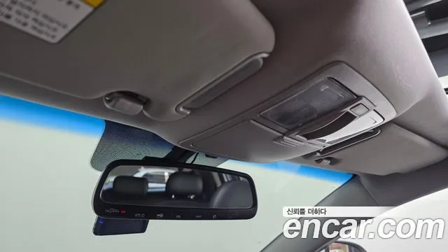 Kia Sportage 2013 thumb 8