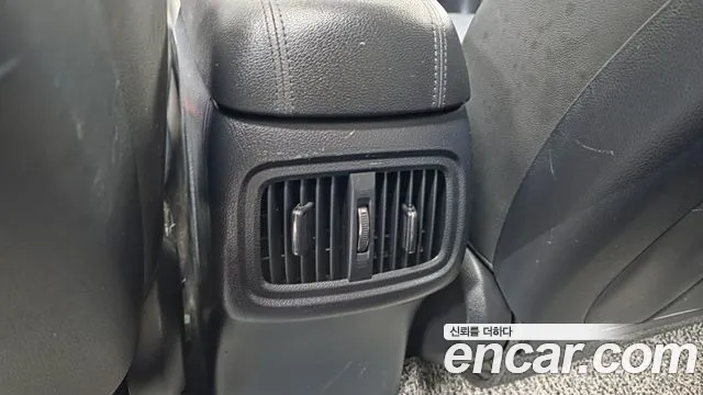 Kia Sportage 2013 thumb 7