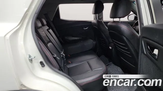 KGM Tivoli Air 2019 thumb 5