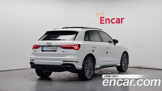 Audi Q3 2025 thumb 11