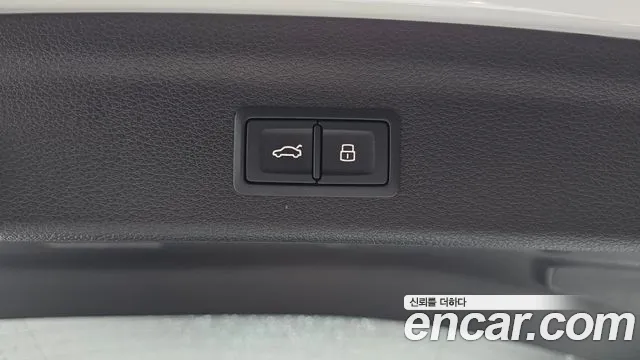 Audi Q3 2025 thumb 3