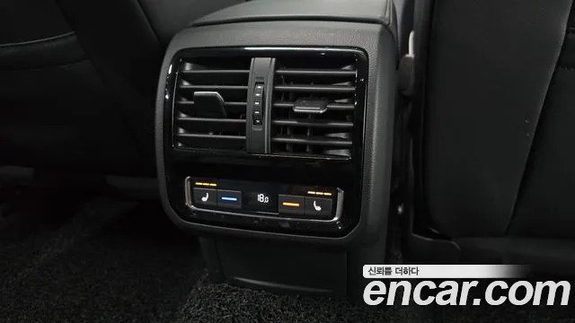 Volkswagen Arteon 2020 thumb 12