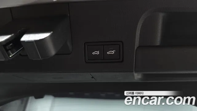Volkswagen Arteon 2020 thumb 7