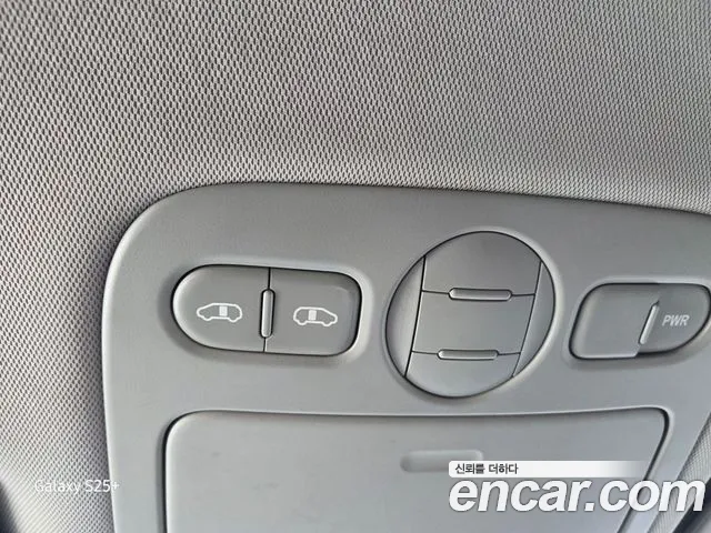Kia Canival 2014 thumb 3
