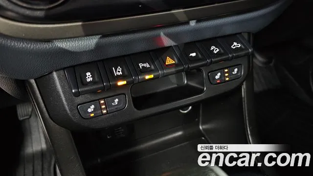 Chevrolet Colorado 2021 thumb 3