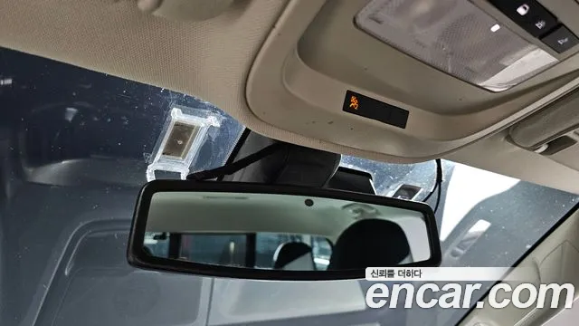 Chevrolet Colorado 2021 thumb 6