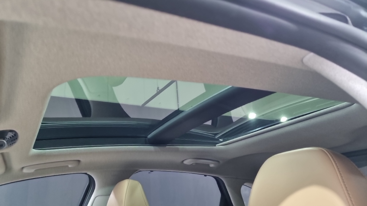 Hyundai Sonata 2019 thumb 4