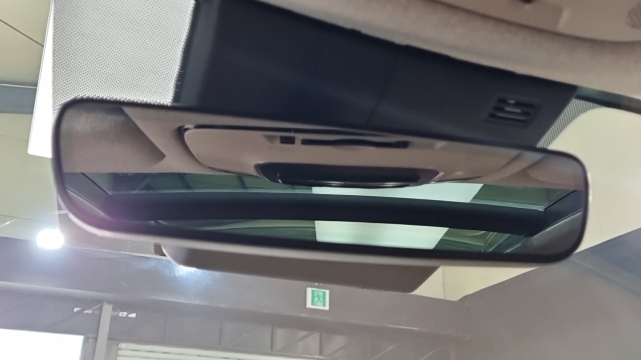 Hyundai Sonata 2019 thumb 5