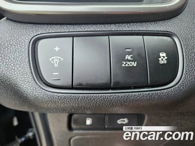 Kia Sorento 2015 thumb 2