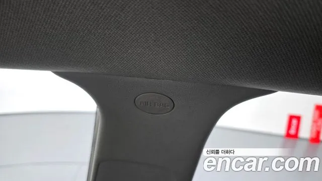 Kia K3 2015 thumb 4