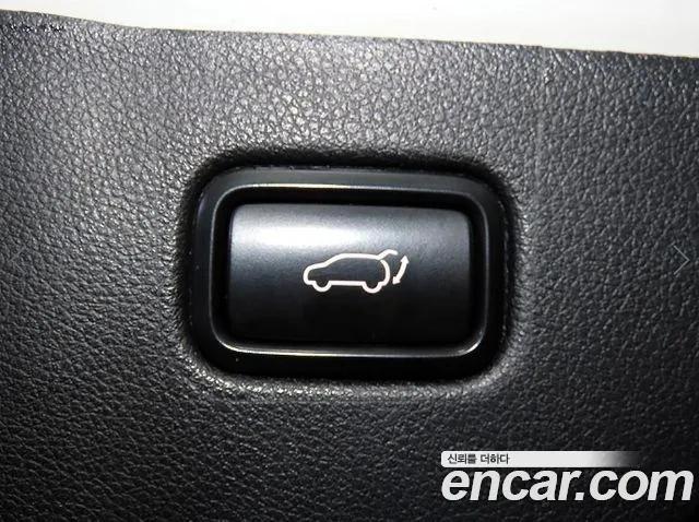 Kia Sorento 2017 thumb 3