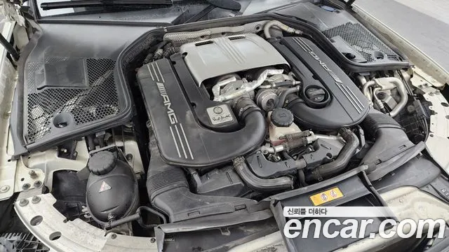 Mercedes-Benz C-Class 2017 thumb 8