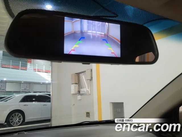 Kia Morning 2014 thumb 9