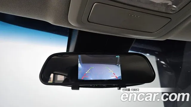 Chevrolet Orlando 2012 thumb 12