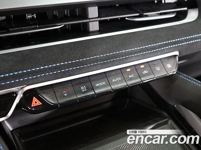 Renault Grand Koleos 2025 thumb 8