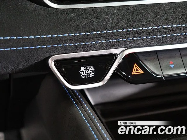 Renault Grand Koleos 2025 thumb 3