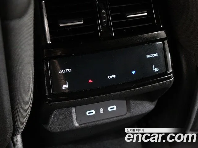 Renault Grand Koleos 2025 thumb 10