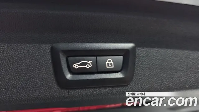 Mini Cooper Countryman 2023 thumb 8