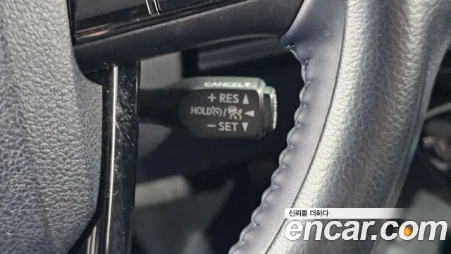 Toyota Prius 2022 thumb 12