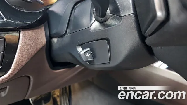 BMW 5 серии 2017 thumb 3
