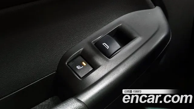 Chevrolet Trailblazer 2022 thumb 10
