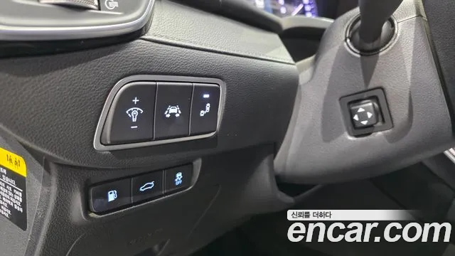 Hyundai Grandeur 2017 thumb 5