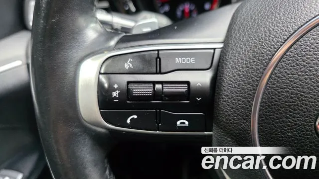Kia K5 2022 thumb 12