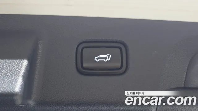 Hyundai Palisade 2023 thumb 12