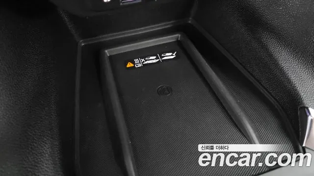 Chevrolet Traverse 2021 thumb 10