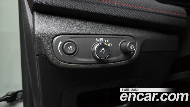 Chevrolet Ray 2023 thumb 7