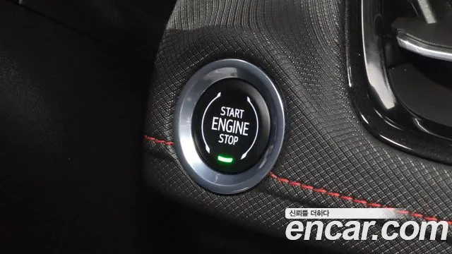 Chevrolet Ray 2023 thumb 6