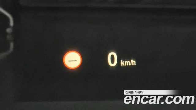 BMW M5 2015 thumb 6