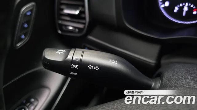 Hyundai Grandeur 2017 thumb 2