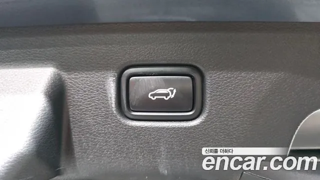 Kia Sportage 2021 thumb 10