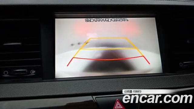 Kia K7 2018 thumb 10