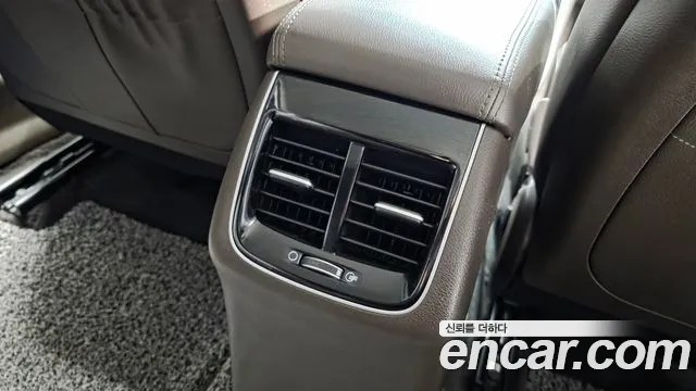 Kia K7 2018 thumb 3