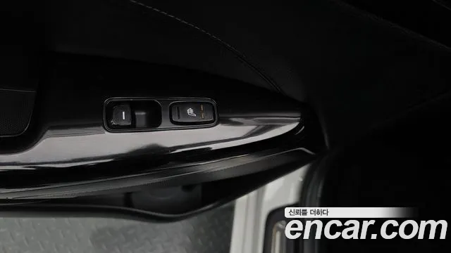 Kia K7 2017 thumb 12