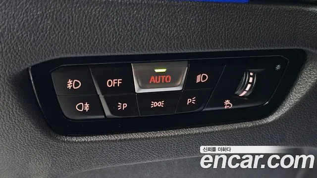 BMW 3 серии 2021 thumb 5
