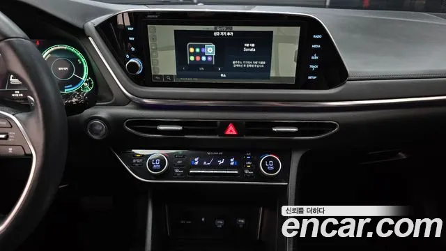 Hyundai (DN8) 2022 thumb 10