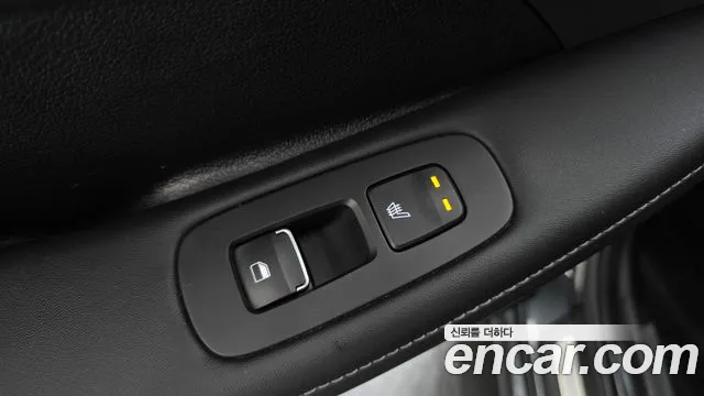 Hyundai (DN8) 2022 thumb 6