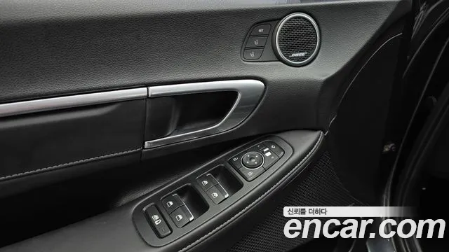 Hyundai (DN8) 2022 thumb 12