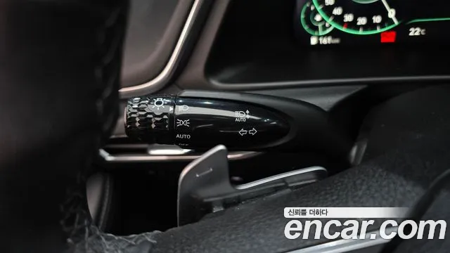 Hyundai (DN8) 2022 thumb 7
