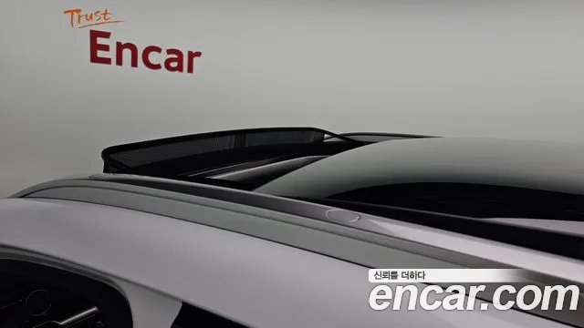 Hyundai Nexo 2021 thumb 12