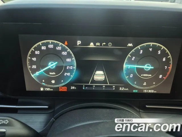 Kia Carnival 2021 thumb 6