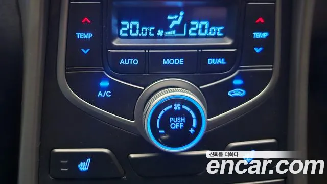 Hyundai Elantra 2013 thumb 6