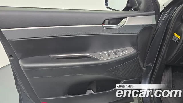 Hyundai Palisade 2019 thumb 12