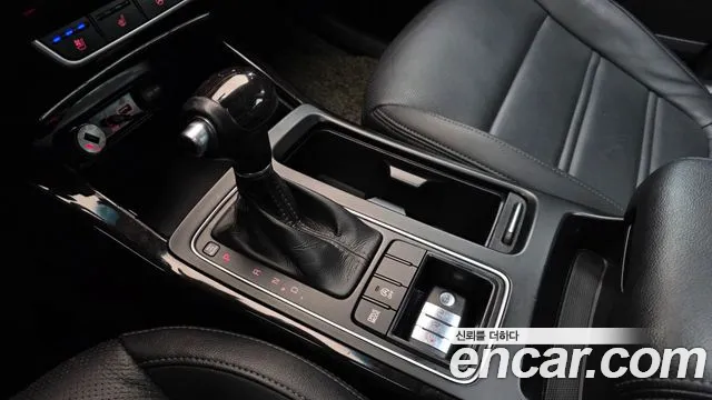 Kia Sorento 2015 thumb 9