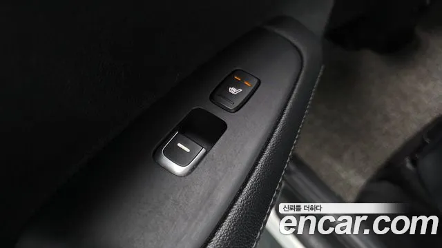 Kia Sorento 2015 thumb 2